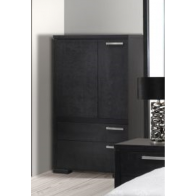 Armoire Atlanta 22006