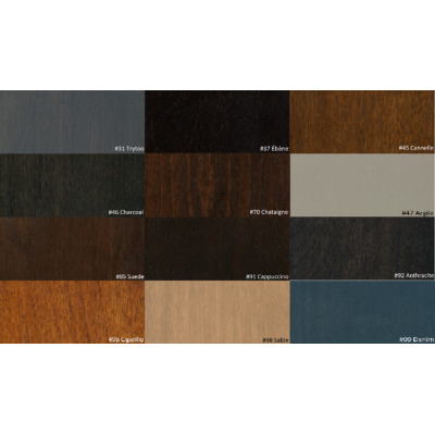 Armoire Atlanta 22006