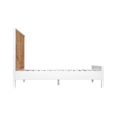 Lit king Casablanca CB003K