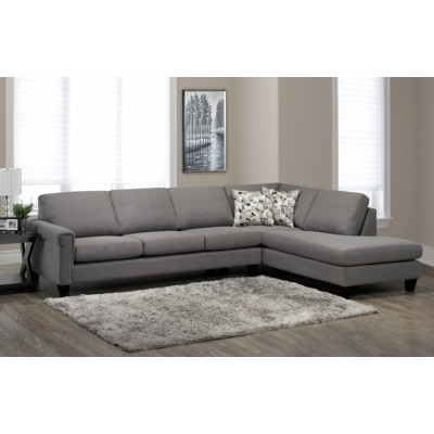 Sectionnel 9815 Elantra
