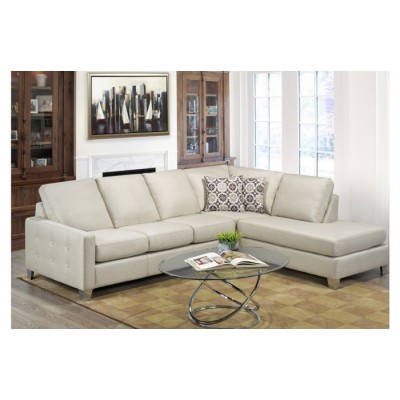 Sectionnel 9851 Rexford