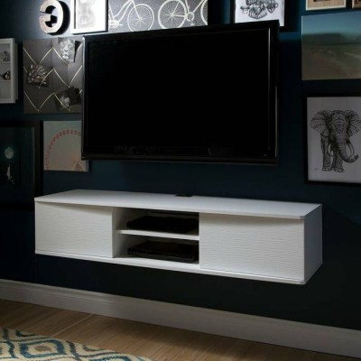 Console média murale 56" Agora 9029676