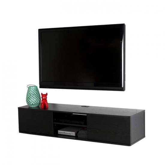 Console média murale 56" Agora 9030676