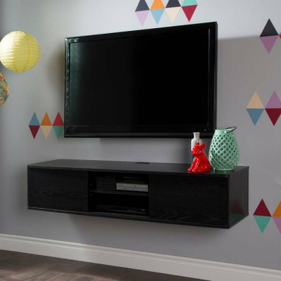 Console média murale 56" Agora 9030676