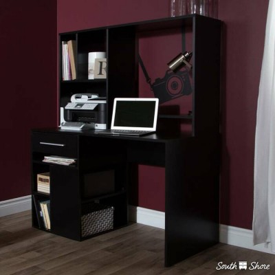 Bureau de travail Annexe 9044070