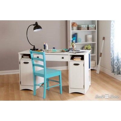 Table de travail Artwork 7260727