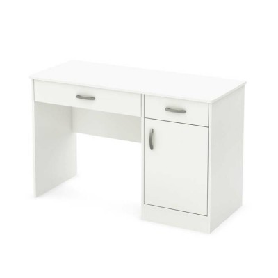 Bureau de travail Axess 7250070