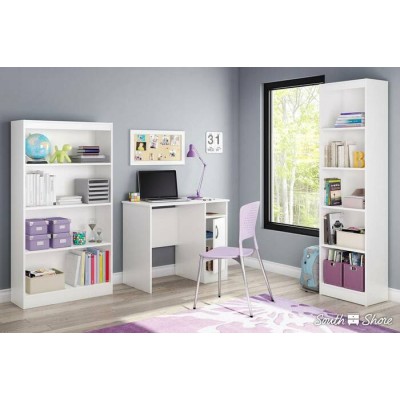 Bureau de travail Axess 7250075