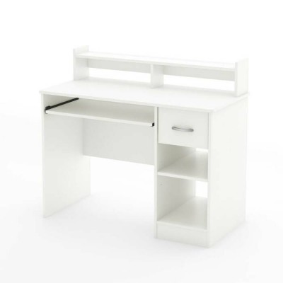 Bureau de travail Axess 7250076C