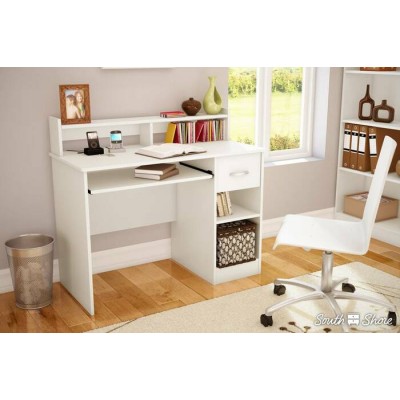 Bureau de travail Axess 7250076C