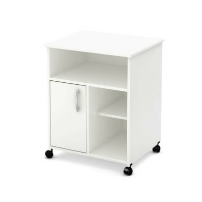 Rangement à imprimante Axess 7250691