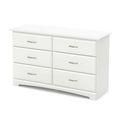 Bureau double Callesto 9018010