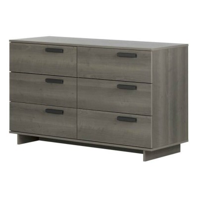 Bureau double Cavalleri 12227