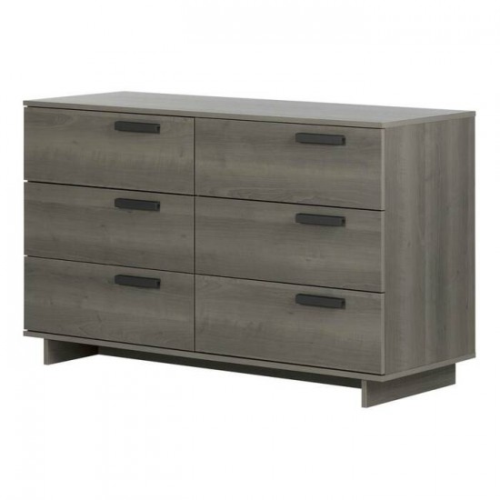 Bureau double Cavalleri 12227