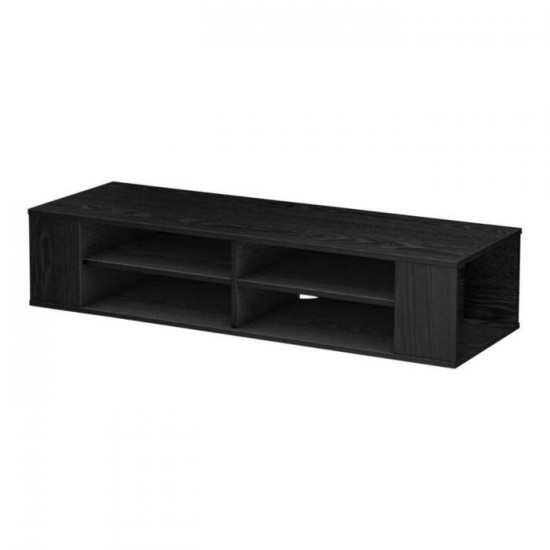 Console média murale 48" City Life 4147675