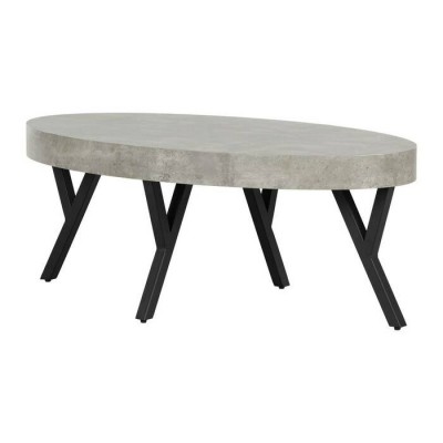 Table à café City Life 12668