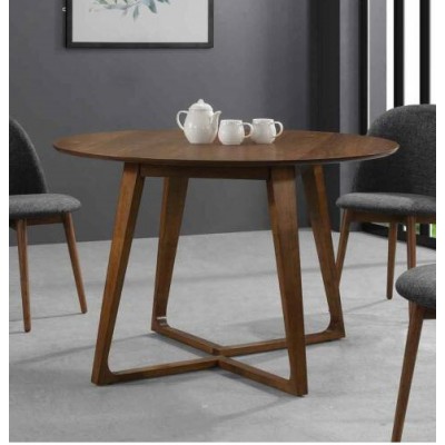 Table a diner 1116DT