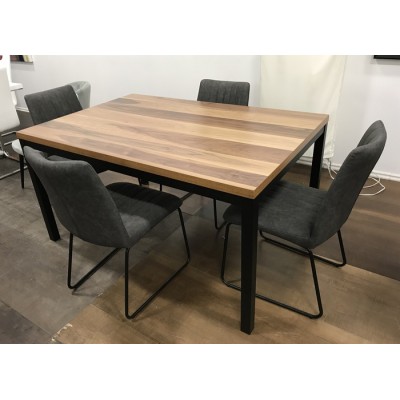 Table a diner 38313