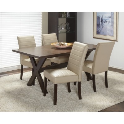 Table a diner 5865DT