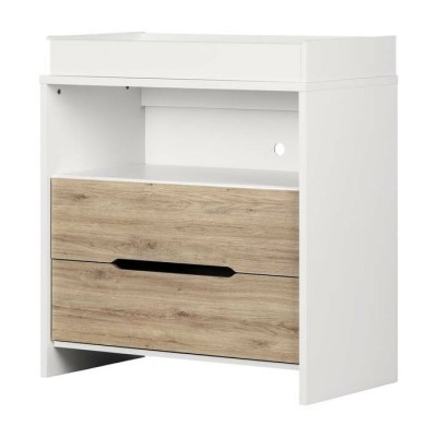 Table a langer Cookie 12676