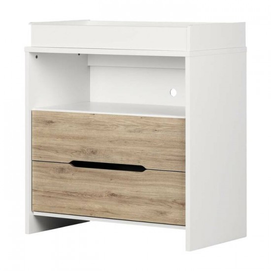 Table a langer Cookie 12676