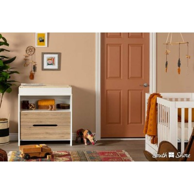 Table a langer Cookie 12676