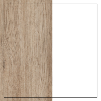 Table a langer Cookie 12676