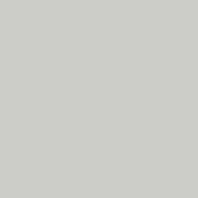 Lit matelot simple 3 tiroirs Cookie 10578