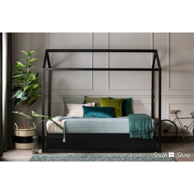 Sweedi Maison de Lit 12513