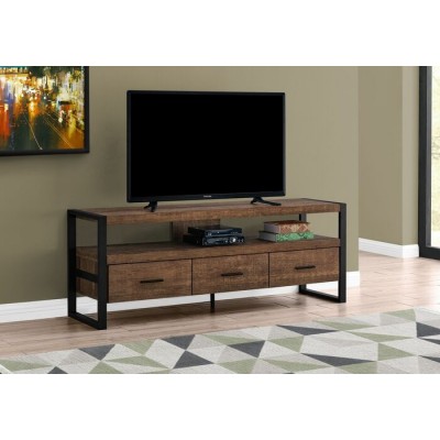 Meuble audio-video 60