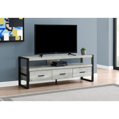 Meuble audio-video 60
