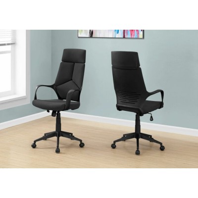Chaise de bureau I7272