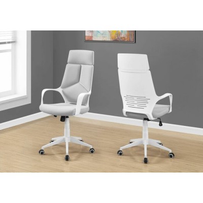 Chaise de bureau I7270
