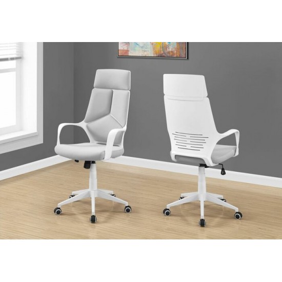 Chaise de bureau I7270