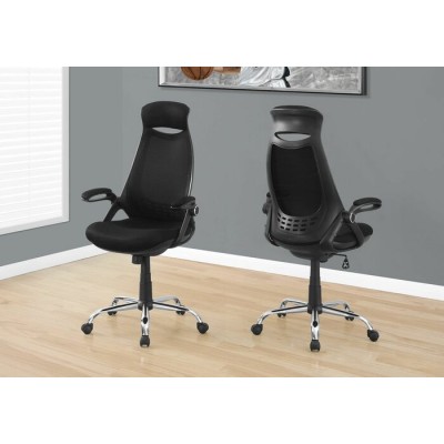 Chaise de bureau I7268