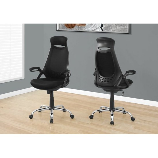 Chaise de bureau I7268