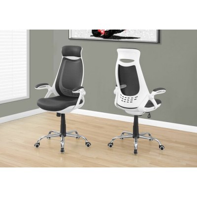 Chaise de bureau I7269