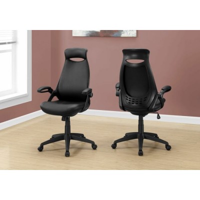 Chaise de bureau I7276