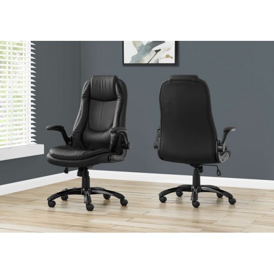Chaise de bureau I7277