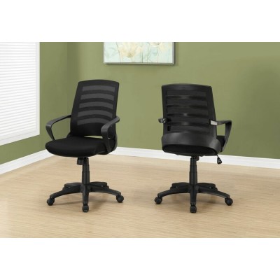 Chaise de bureau I7224