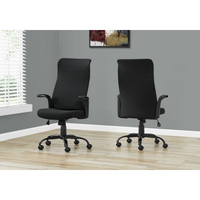 Chaise de bureau I7248