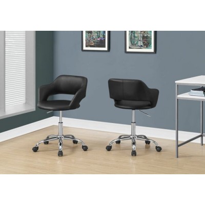 Chaise de bureau I7298