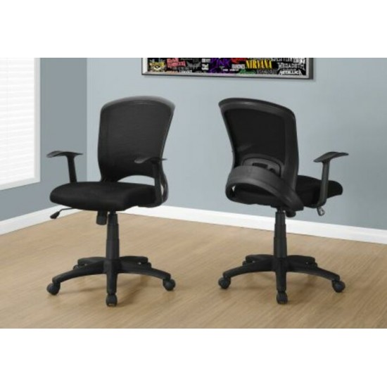 Chaise de bureau I7265