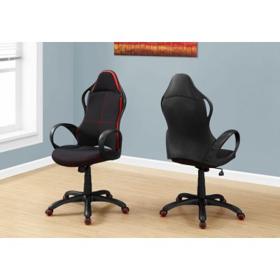 Chaise de bureau I7259
