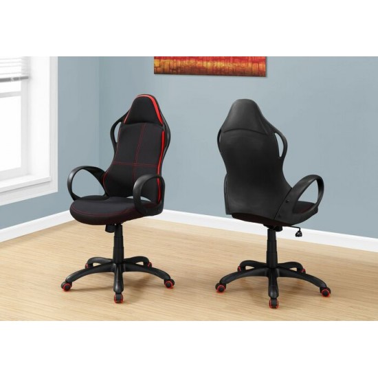 Chaise de bureau I7259