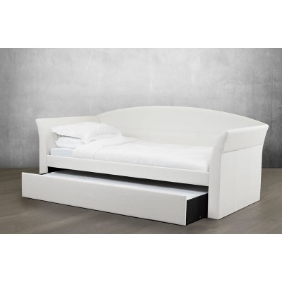 Lit de jour R-355