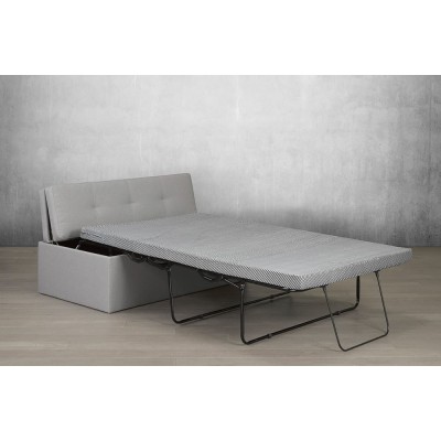 Banc-lit R-845