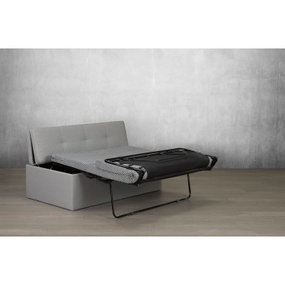 Banc-lit R-845