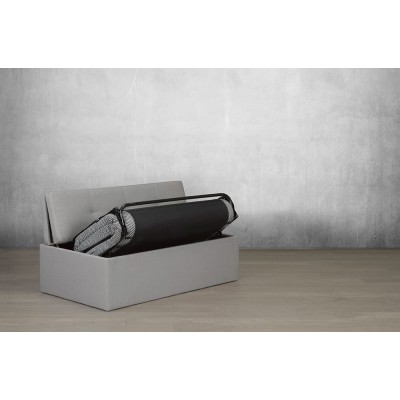 Banc-lit R-845