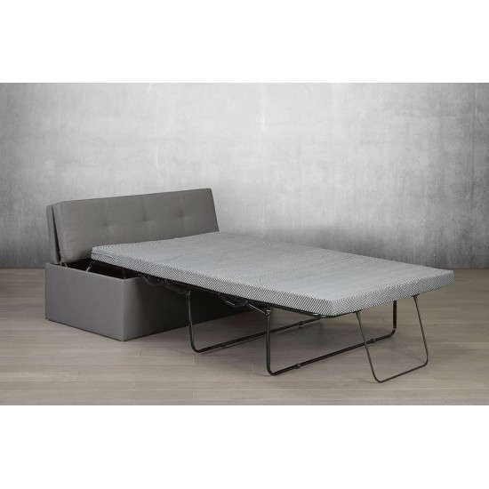 Banc-lit R-840